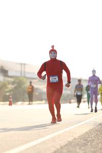 BIB: 6790
                            <button type="button" onclick="openModal(3103328)" class="btn btn-primary btn-sm float-right btn-popup" data-toggle="modal" data-target=".modal-high-quality">
                        <i class="fas fa-shopping-cart"></i> Add to Cart
                    </button>
                                            <button type="button" onclick="isThisMe(3103328, true)" class="btn btn-success btn-sm float-right btn-popup btn-isme hidden" data-toggle="tooltip" data-placement="bottom" title="นี่คือรูปของคุณใช่ไหม คลิกที่นี่เพื่อเอาเข้าอัลบั้ม">
                        <i class="fas fa-plus"></i> Add to album
                    </button>
                    <button type="button" onclick="isThisMe(3103328, false)" class="btn btn-warning btn-sm float-right btn-popup btn-isnotme hidden">
                        <i class="fas fa-ban"></i> Remove from album
                    </button>